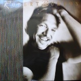 Vinil Robert Burton &lrm;&ndash; Robert Burton (EX)