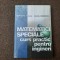MATEMATICI SPECIALE CURS PRACTIC PENTRU INGINERI HOARIANA TUDOR