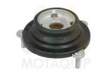 MOTAQUIP LVSM1178 Rulment sarcina suport arc