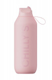 Chillys sticla termica Series 2 Sport, 500 ml