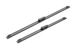 Stergator parbriz Bosch Aerotwin 3397118979 Skoda VW Eos Golf V VI Passat B6 B7 Scirocco Yeti