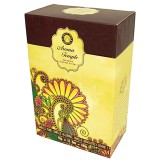 Betisoare parfumate AROMA TEMPLE, 15g, Song Of India