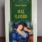 Daniel Defoe &ndash; Moll Flanders