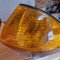 Semnalizare st&acirc;nga BMW E46