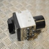 VW PASSAT B6 3C2 2006 OEM: 3C0614109K SKU: 1899090