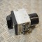 Pompa ABS VW PASSAT B6 3C2 2006 OEM: 3C0614109K 1899090