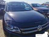 Deflector capota Vw Tiguan 2007-2015