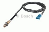 Sonda Lambda PEUGEOT 406 Estate (8E/F) (1996 - 2004) BOSCH 0 258 006 029