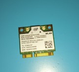 Cumpara ieftin Placa rețea / modul wireless laptop Dell Inspiron 5721 funcțional Intel N 2230