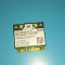 Placa rețea / modul wireless laptop Dell Inspiron 5721 funcțional Intel N 2230