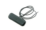 Incuietoare capota, buton portbagaj Opel Insignia Tourer 2008-, Meriva B 2010-, NTY EZC-PL-017