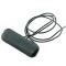 Incuietoare capota, buton portbagaj Opel Insignia Tourer 2008-, Meriva B 2010-, NTY EZC-PL-017