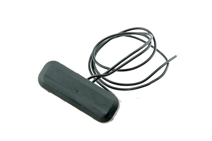 Incuietoare capota, buton portbagaj Opel Insignia Tourer 2008-, Meriva B 2010-, NTY EZC-PL-017
