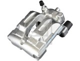 FEBI BILSTEIN 178105 Etrier frana