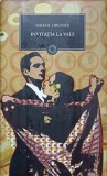 INVITATIA LA VALS-MIHAIL DRUMES-336739