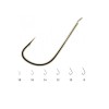 Carlige Cralusso Sode Light Nr 18