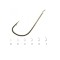 Carlige Cralusso Sode Light Nr 18