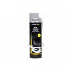 SPRAY DE CURATARE SUPAPE EGR 500 ML foto