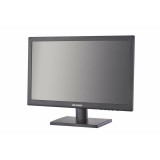 MONITOR. supraveghere HIKVISION 19&amp;quot; supraveghere LED HD (FWXGA) (1366 x 768) Wide 200 cd/mp 5 ms VGA HDMI &amp;quot;DS-D5019QE-B&amp;quot; (include TV 5