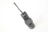 Senzor de parcare PDC LAND ROVER RANGE ROVER SPORT L320 2007 OEM: YDB500301 10818053
