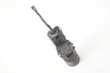 Senzor de parcare PDC LAND ROVER RANGE ROVER SPORT L320 2007 OEM: YDB500301 10818053