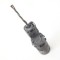 Senzor de parcare PDC LAND ROVER RANGE ROVER SPORT L320 2007 OEM: YDB500301 10818053