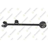 Brat suspensie roata Honda Accord 7 (Cl, Cn), 01.03-09.12, Accord 7 Tourer (Estate) (Cm, Cn), 04.03-05.08, Spate, Dreapta, longitudinal; TEKNOROT