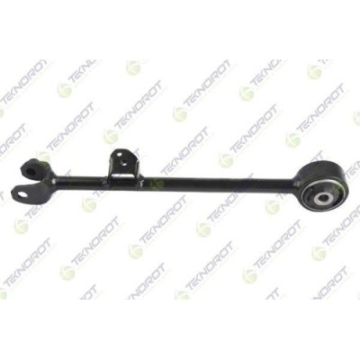 Brat suspensie roata Honda Accord 7 (Cl, Cn), 01.03-09.12, Accord 7 Tourer (Estate) (Cm, Cn), 04.03-05.08, Spate, Dreapta, longitudinal; TEKNOROT foto