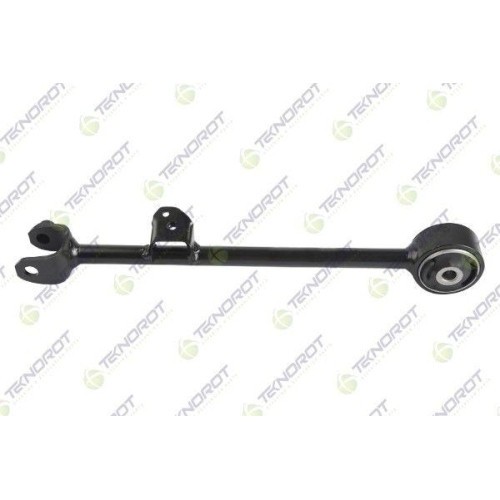 Brat suspensie roata Honda Accord 7 (Cl, Cn), 01.03-09.12, Accord 7 Tourer (Estate) (Cm, Cn), 04.03-05.08, Spate, Dreapta, longitudinal; TEKNOROT