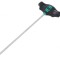 Şurubelniţă Torx TX20 cu funcţie de reţinere