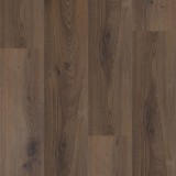 Parchet laminat 10 mm Kronotex Super Solid D3531, Trend V, clasa 32