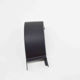 Ornament Balamala Tesla Model X 2020 OEM 1047074-00-G Original