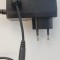 Switching adapter input 100-240 V, output 12 V, lungime fir 1.60 m