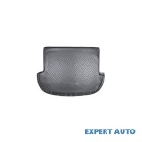 Covor portbagaj tavita hyundai santa fe ii cm 2006-2012 cod: pb 6224 / pba1 Alta marca Alt model #7
