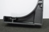 OPEL MOKKA / MOKKA X 2014 OEM: 95095444 SKU: 11360942