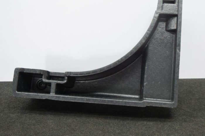 Spuma portbagaj OPEL MOKKA / MOKKA X 2014 OEM: 95095444 11360942