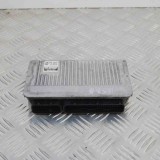 Unitate de control motor TOYOTA VERSO S _P12_ 2013 OEM: 89661-52U70212000-7730 2232725