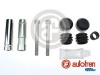 Set Bucsi Ghidaj Etrier Frana Autofren Seinsa D7141C Iveco Mercedes-Benz Nissan Renault VW Cabstar Crafter Sprinter Vario V Class Viano Vito