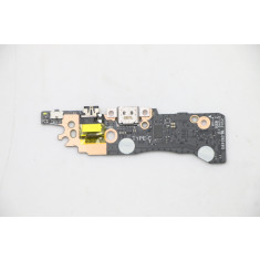 Modul pornire usb audio Laptop, Lenovo, Yoga Slim 7-13ACN05 Type 82CY, 5C50S25190, NB2857 UB V5 PCB