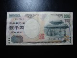 JAPONIA 2000 YENI SUPERBA