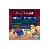 Good Night New Hampshire