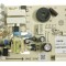 MODUL ELECTRONIC U-1 NF SF LD FRZ 4943832612 Frigider / Combina frigorifica ARCELIK / BEKO