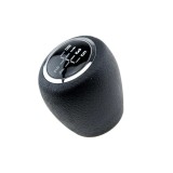Nuca schimbator de viteze Automobilus, pentru Chevrolet Cruze 2009-2016, Aveo 2003-2011, Lacetti 2003-2011,