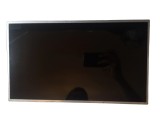 Ecran LED 15.6" Sony VAIO PCG-71C11M PCG-71912L PCG-71C11L Display Laptop