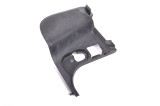 Ornament prag interior dreapta față BMW 1 F20 2017 OEM: 7221902 12216357
