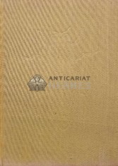 Ritorica pentru tinerimea studioasa - 1984 - Dimitrie Gusti (V31)