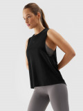 TRICOU SPORT, 4F Sportswear