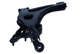 Bascula brat suspensie roata MERCEDES-BENZ C-CLASS (W202) (1993 - 2000) MAXGEAR 72-1534