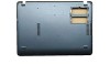 Carcasa inferioara bottom case Laptop, Asus, X507, X507UA, X507UB, 90NB0HI1-R7D010, 90NB0HI0-R7D010, 13N1-41A0201, refurbished