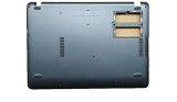 Carcasa inferioara bottom case Laptop, Asus, X507, X507UA, X507UB, 90NB0HI1-R7D010, 90NB0HI0-R7D010, 13N1-41A0201, refurbished